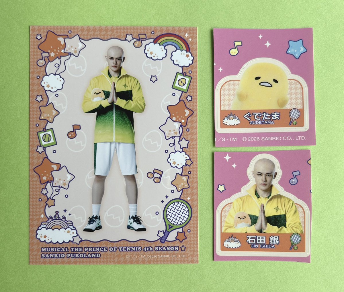 ぐでぐでママ🍥🕙 (@gudegude_mama) / Posts / X