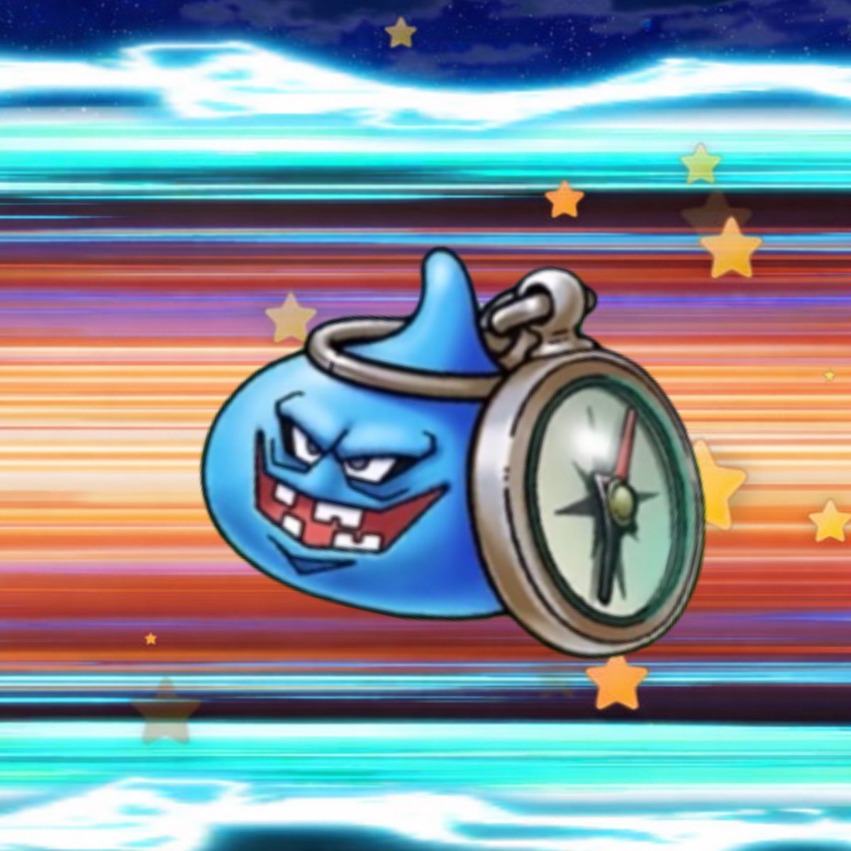 GLOW@リアイベ名古屋2日目参戦🚶‍♀️ tweet media