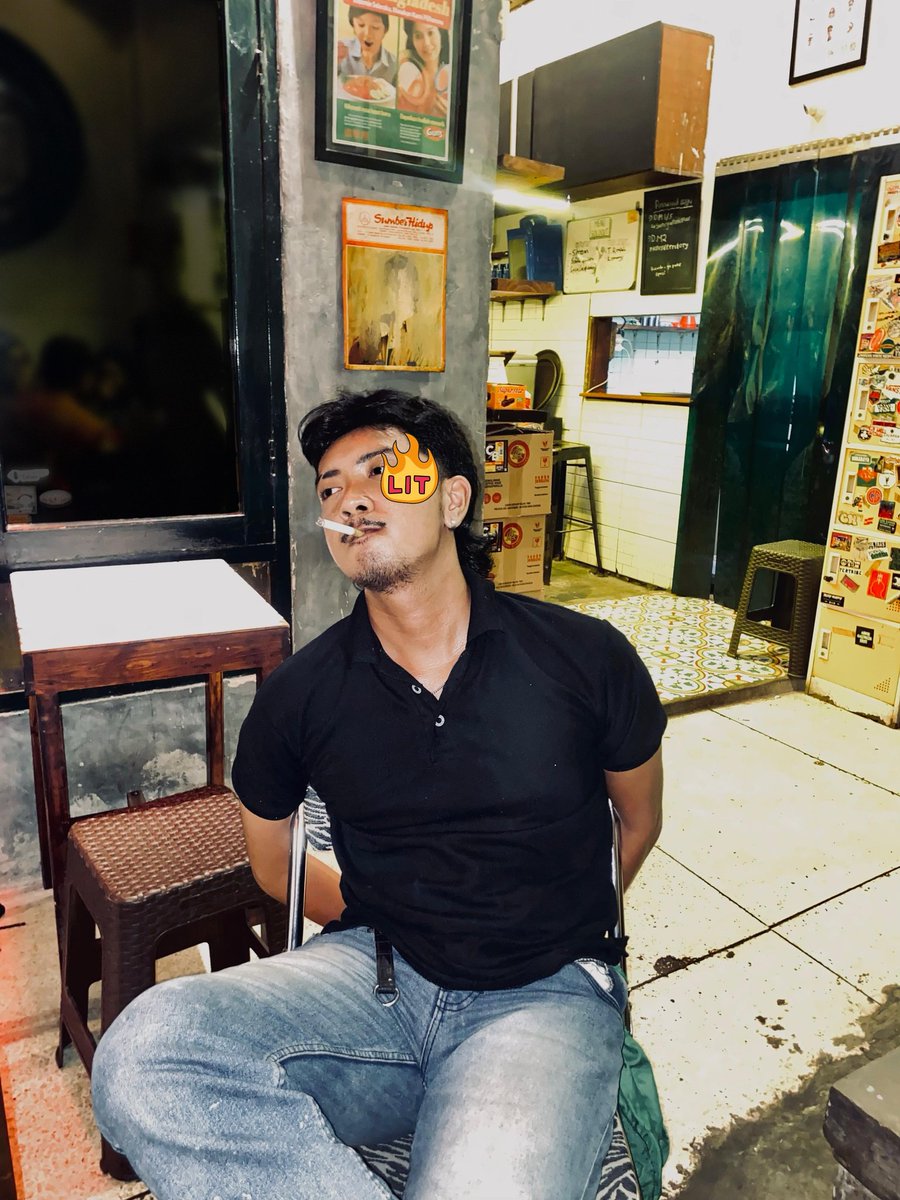 M∀YHEM tweet media