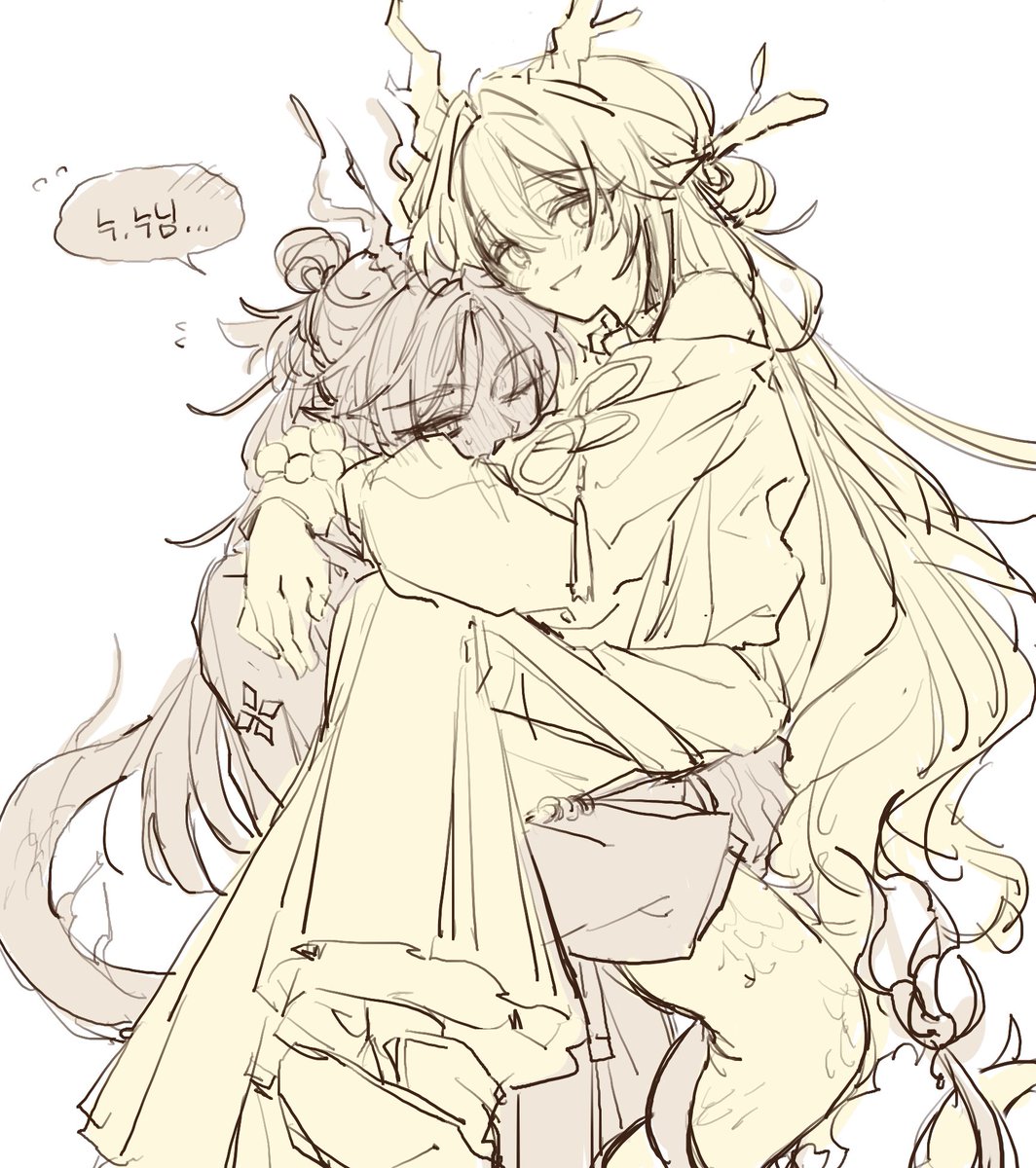 CaeCla_'s tweet photo. 지슈 https://t.co/kSNCqW6vUA