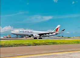SriLankan Airlines has added an additional scheduled flight from Colombo to Gan starting 2nd April for the summer season. This enhancement provides even greater connectivity from Gan to the rest of the world through Colombo.

With this added frequency, special discounted fares
