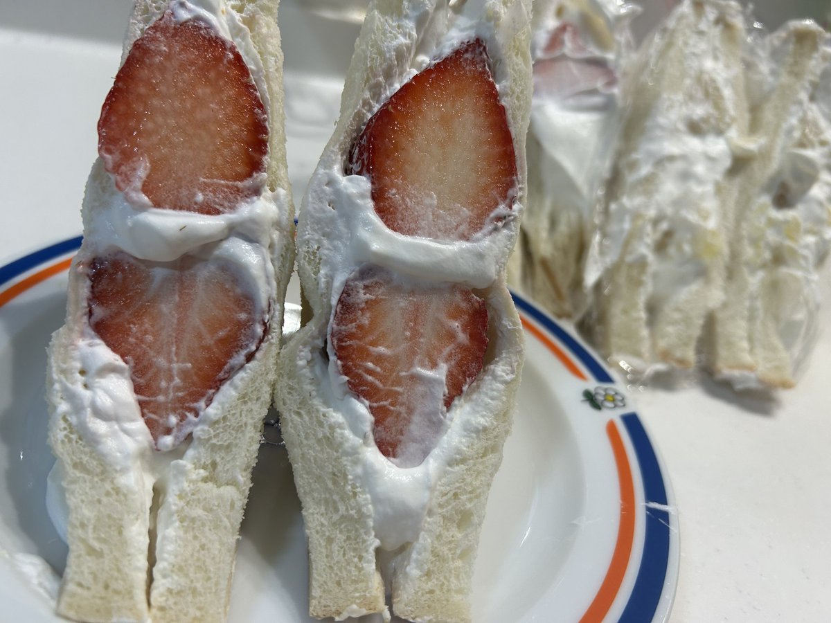 甘乃あもこ💛🌈🥖🌟 (@amoko_official) / Posts / X