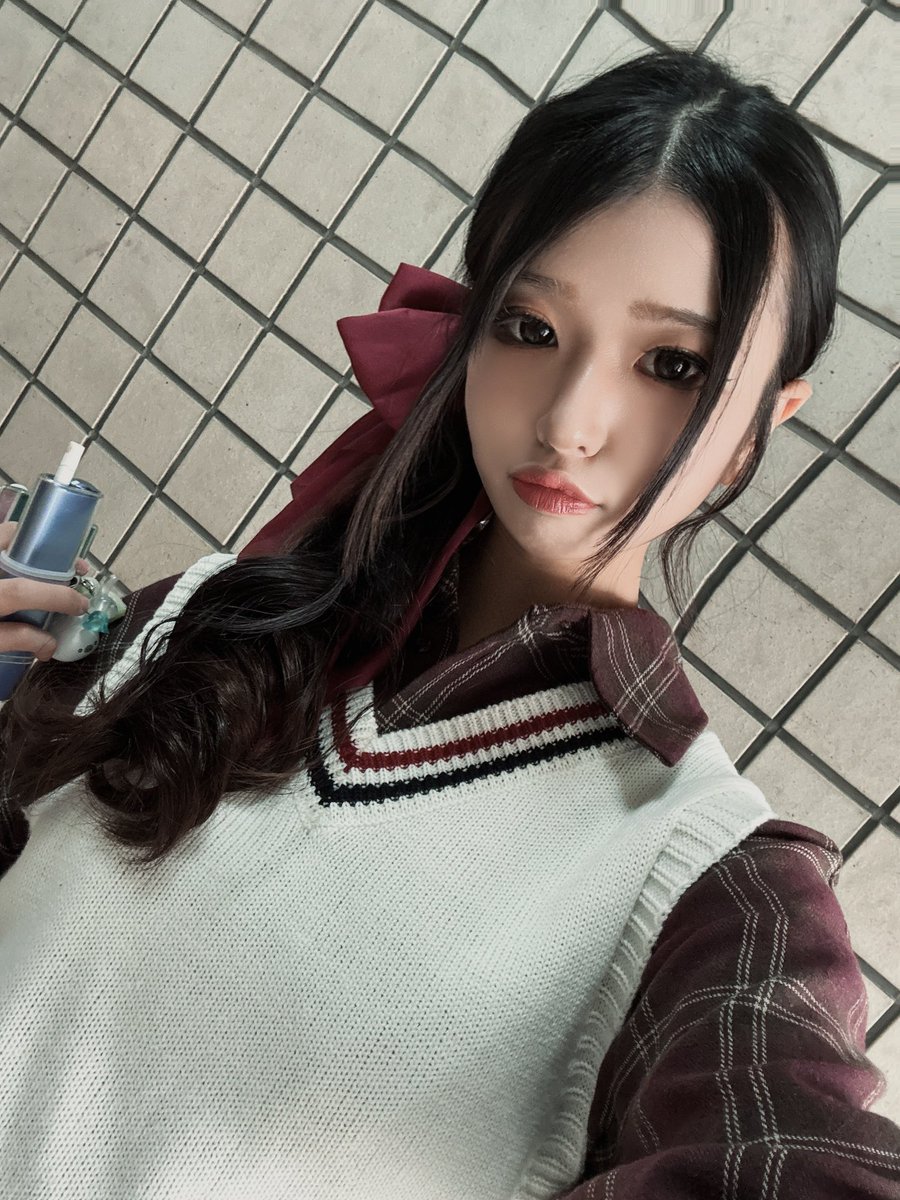 白雪めい (@mm__5_18) / Posts / X