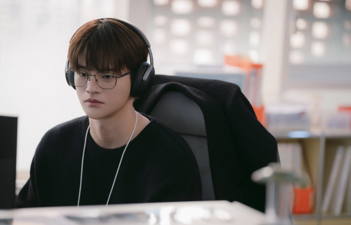 【美韓】ソ・イングクに投票完了！現在の得票数:1865票
ソ・イングク「いつもとなりにいるよ♡」(⁠人⁠ ⁠•͈⁠ᴗ⁠•͈⁠)#ソイングク
人気投票はこちらから↓
 bihann.com/cast/443.html #ソ・イングク #seoinguk #서인국 #ソ・イングクからのメッセージ