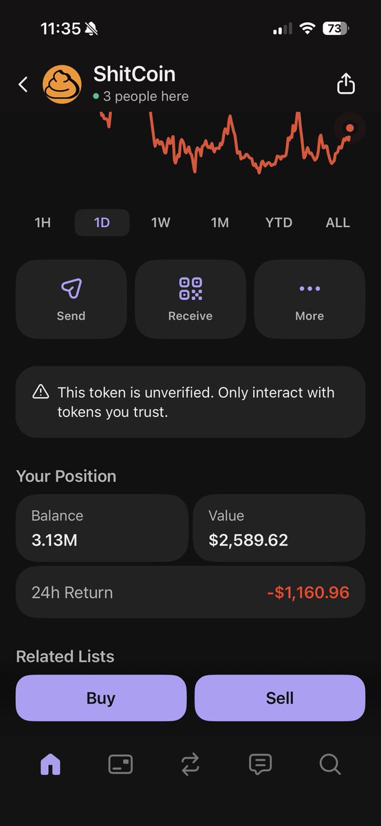 Vlad2Vlad tweet media