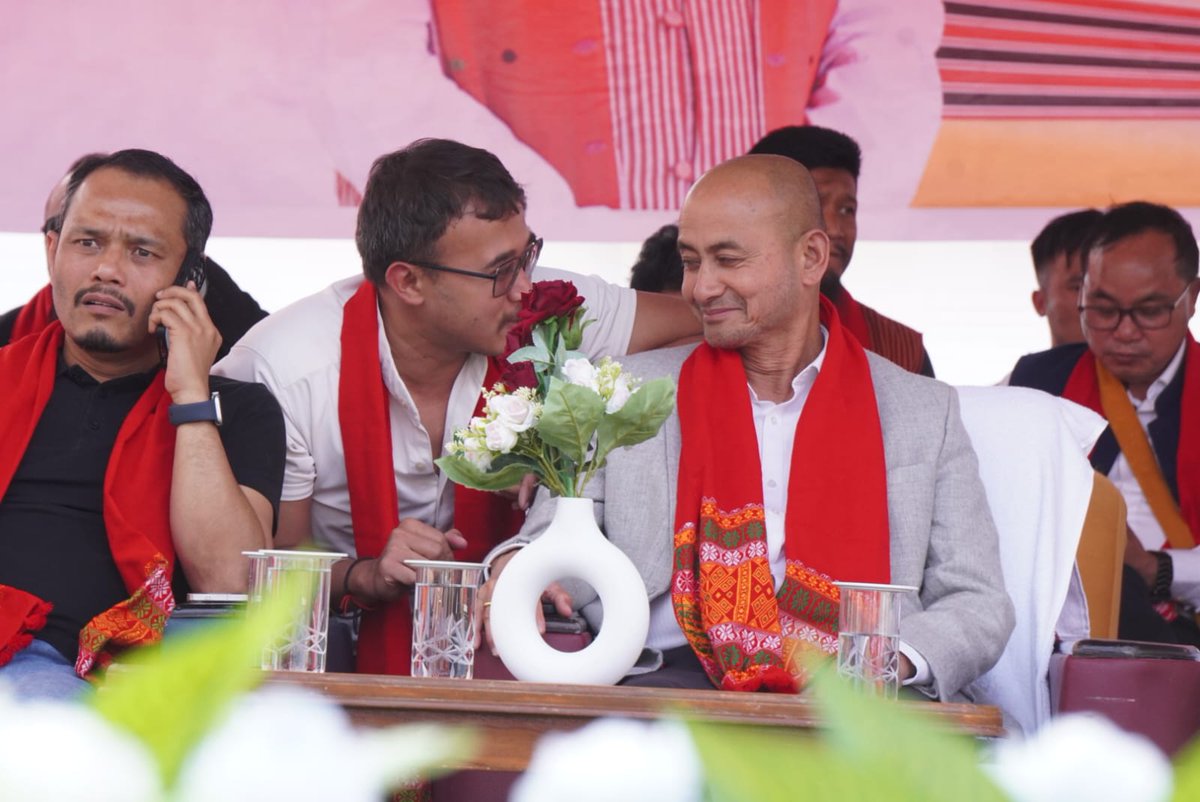Avijit Kro tweet media