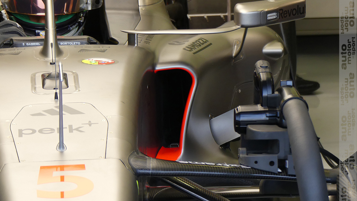 Tobi Grüner 🏁 tweet media