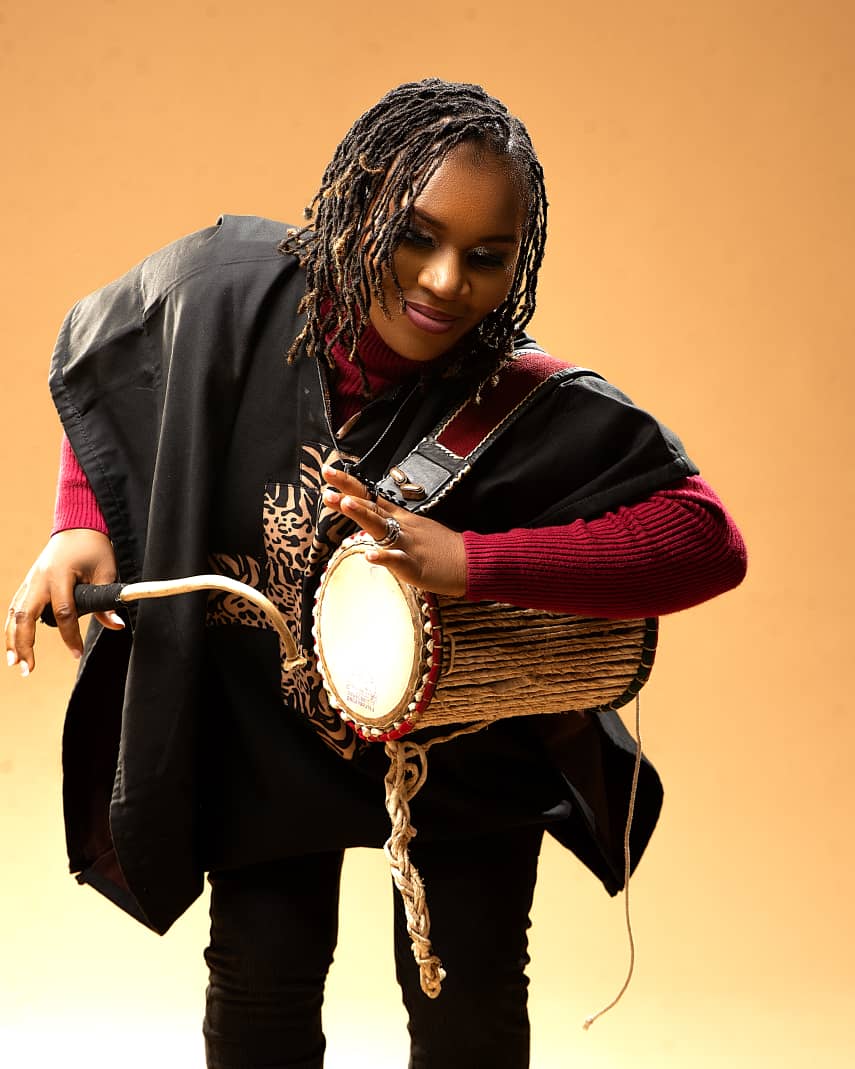 Cadera Pitor tweet media