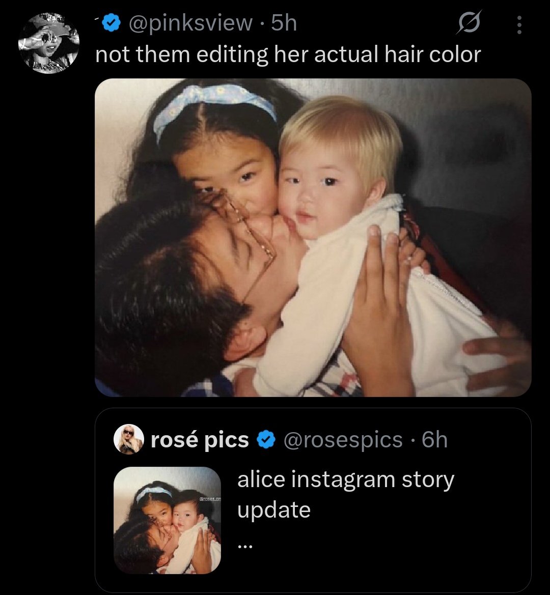 BLINK STRUGGLE tweet media