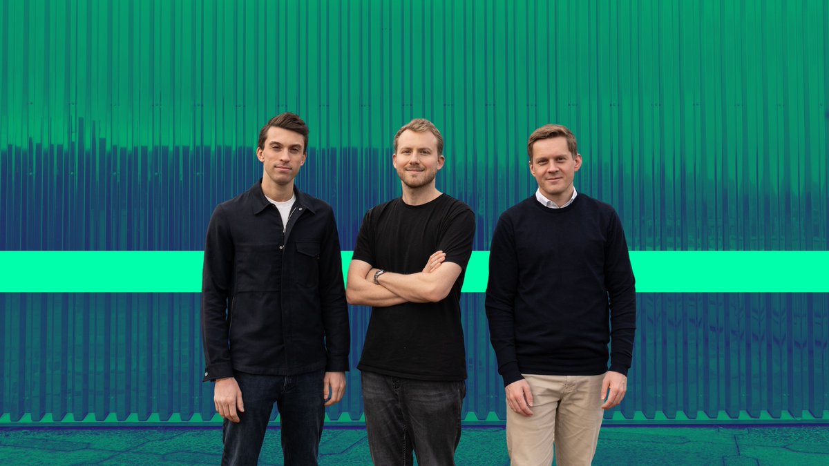 seedcamp tweet media