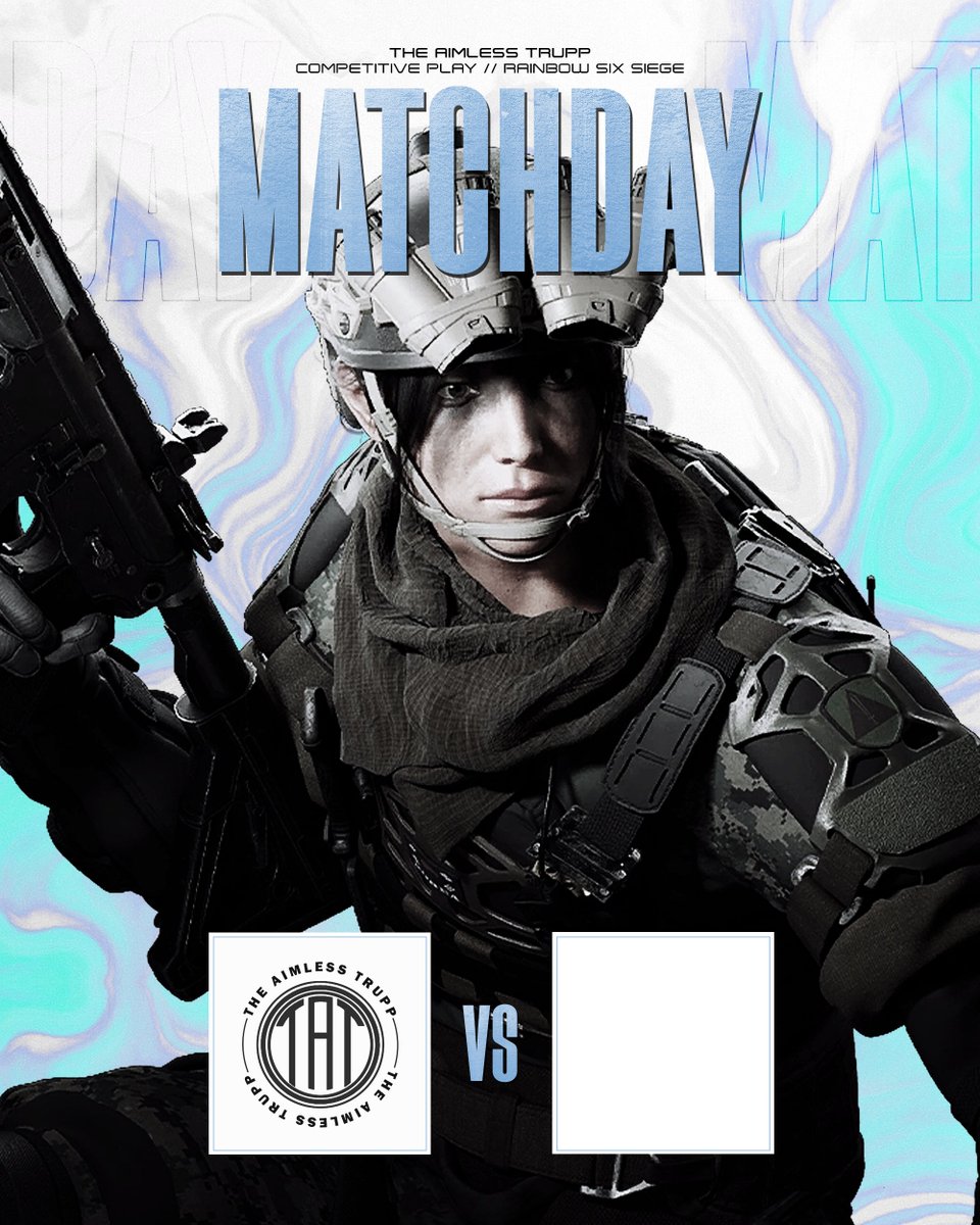 TheAimlessTrupp tweet media