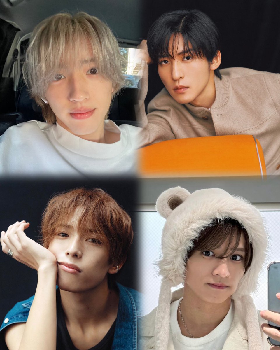 アヤノ tweet media