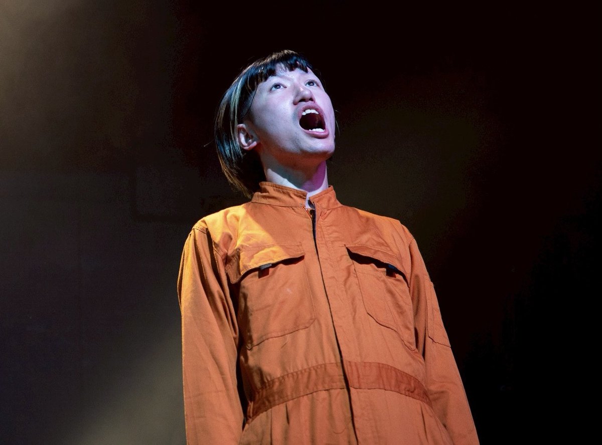 サンバーチャイチャイ tweet media