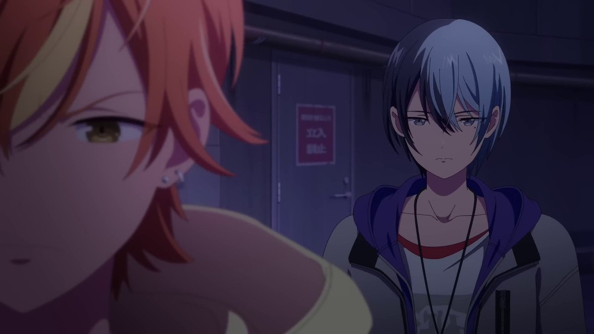 ♪☆彰人☆♪ (BDTW and TPID CEO) (@shinonome_riri) on Twitter photo 