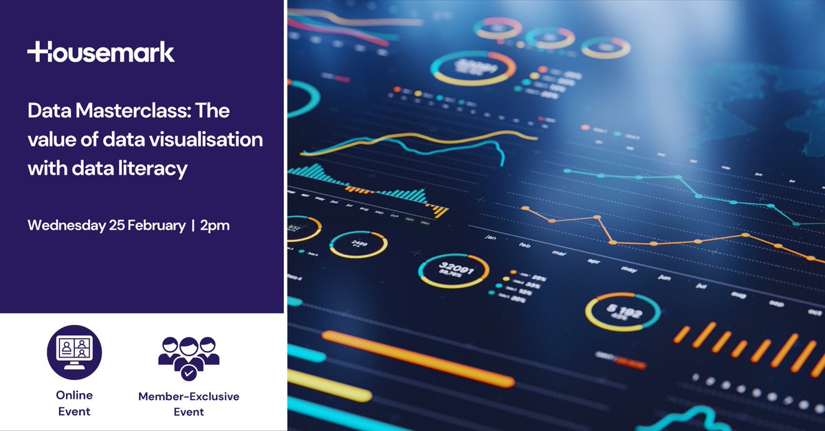 Housemark tweet media