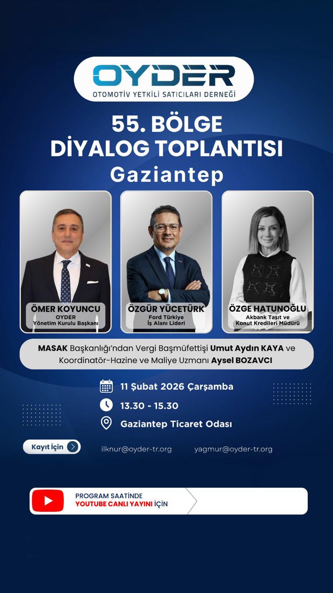 Bülent TEYMUR (@bulentteymur_) on Twitter photo 