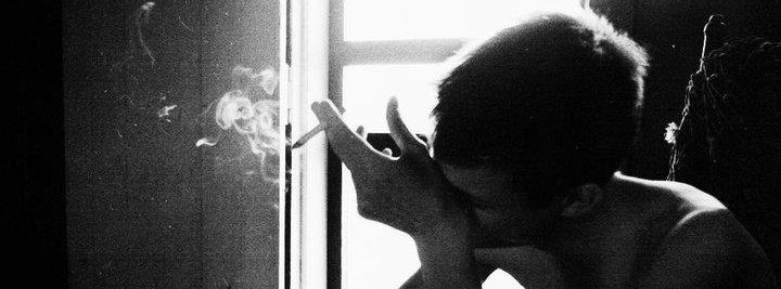 𝘠𝘰𝘶𝘳 𝘸𝘰𝘳𝘴𝘵 𝘴𝘪𝘯 𝘪𝘴 𝘵𝘩𝘢𝘵 𝘺𝘰𝘶 𝘩𝘢𝘷𝘦 𝘥𝘦𝘴𝘵𝘳𝘰𝘺𝘦𝘥 𝘢𝘯𝘥 𝘣𝘦𝘵𝘳𝘢𝘺𝘦𝘥 𝘺𝘰𝘶𝘳𝘴𝘦𝘭𝘧 𝘧𝘰𝘳 𝘯𝘰𝘵𝘩𝘪𝘯𝘨.