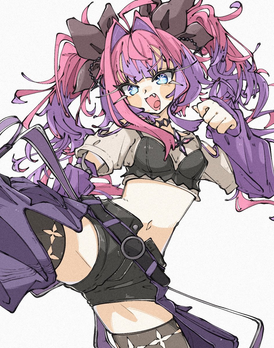 コンコんスープ🖋不定期投稿 tweet media