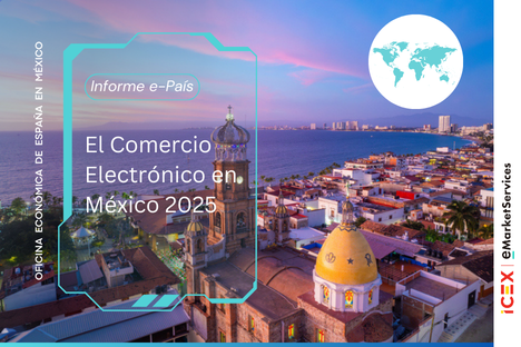 eMarketServices tweet media