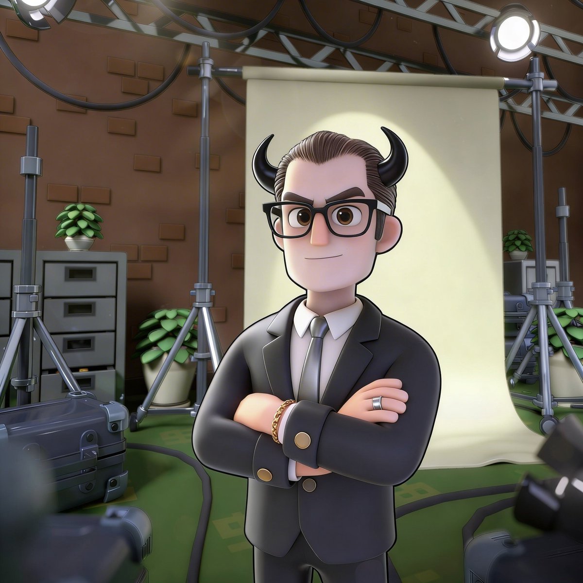 Just applied for Early Access to <a href="/cashcitydotfun/">Cash City</a> 💸