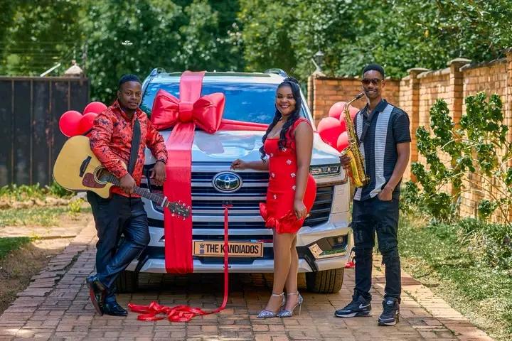 Dandaro Online tweet media