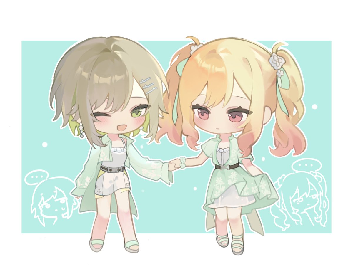 #prsk_fa