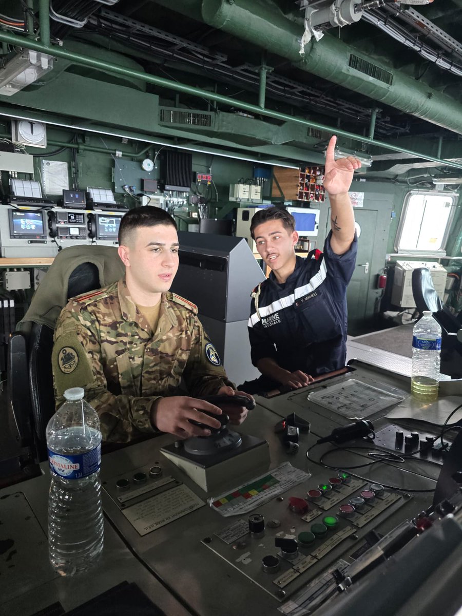 DCSD🇫🇷 tweet media