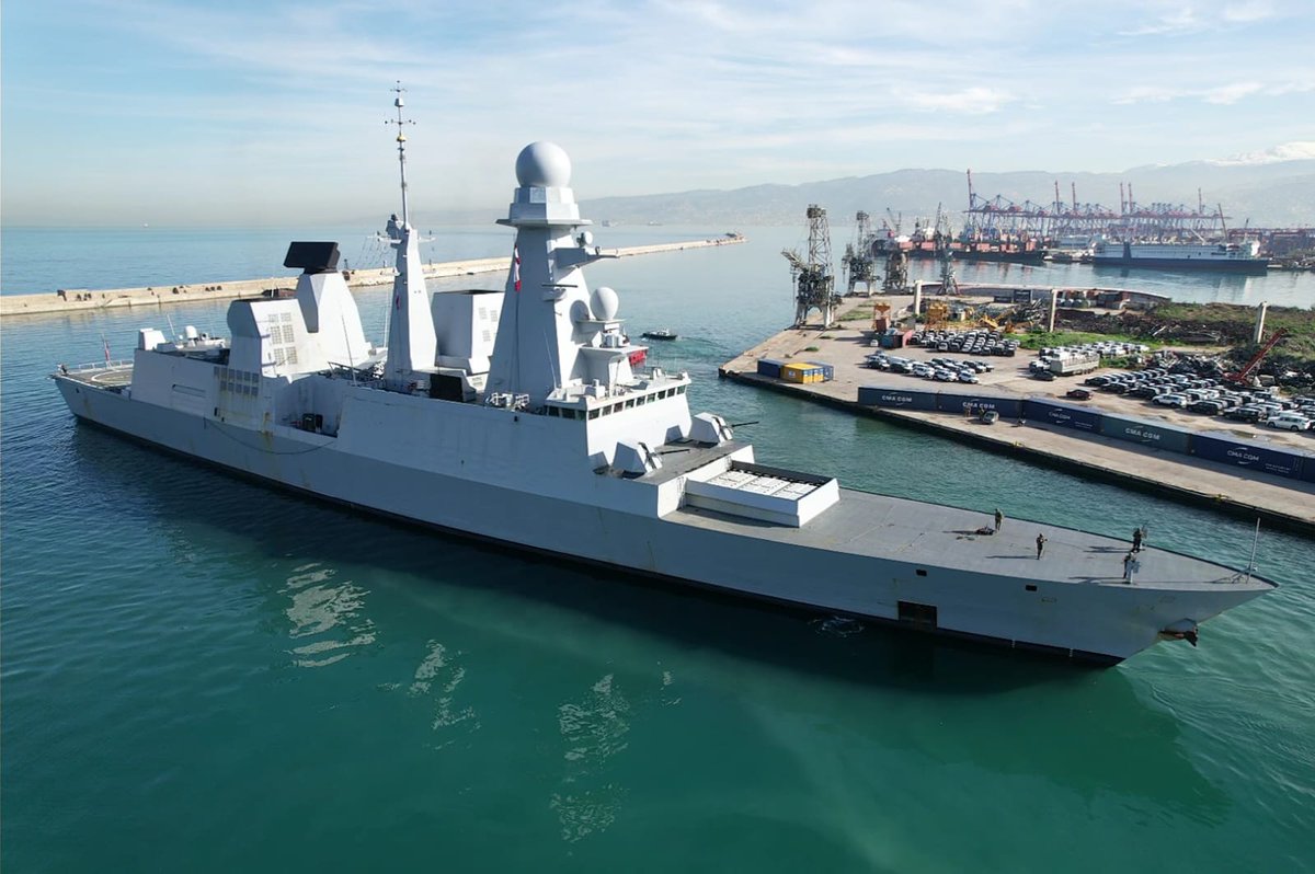 DCSD🇫🇷 tweet media