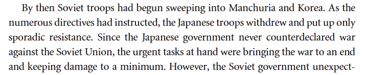 MakimaMuse tweet media