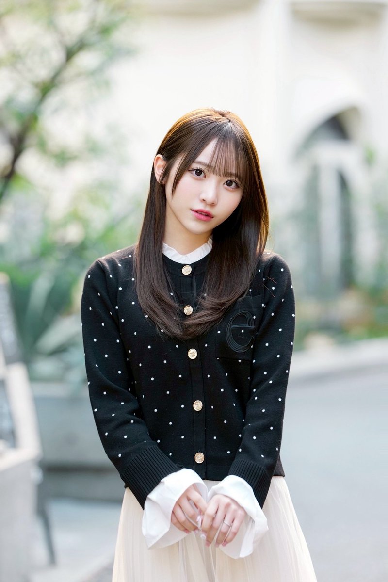 かとゆり tweet media