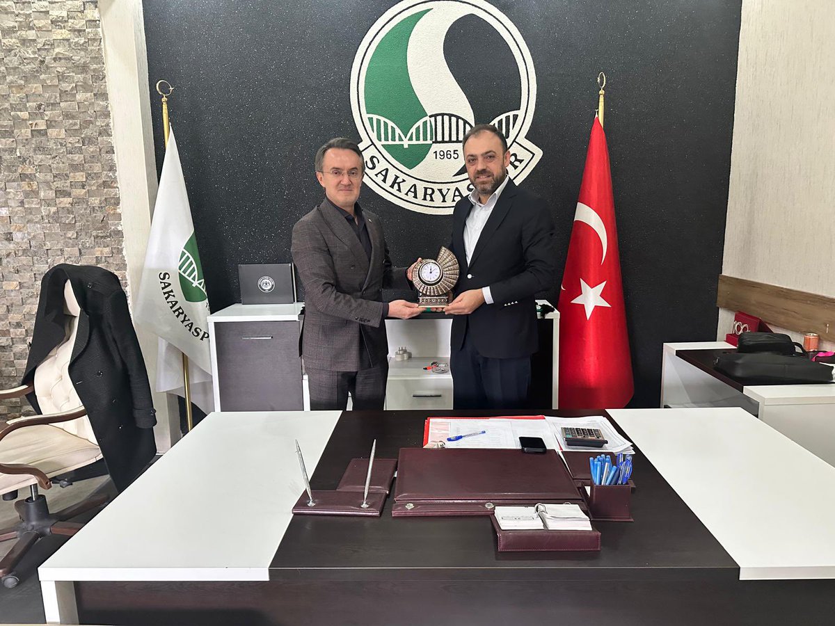 Enver Tok tweet media