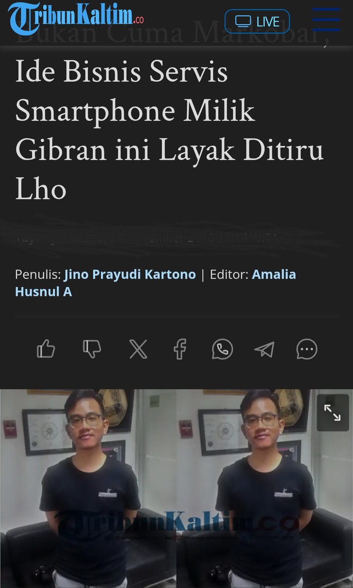 Ɓĥarata tweet media