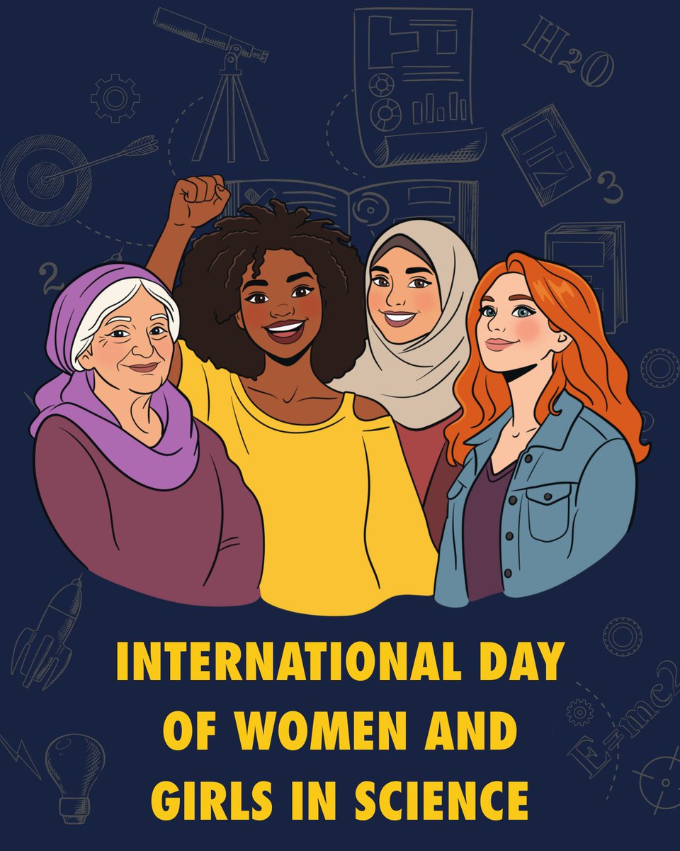 STEM Response Team - University of Wolverhampton tweet media