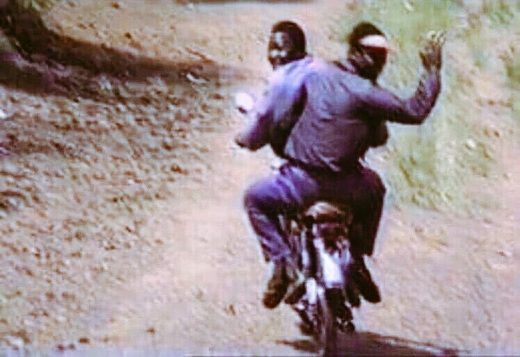 Nyaosy_'s tweet image. We jidate