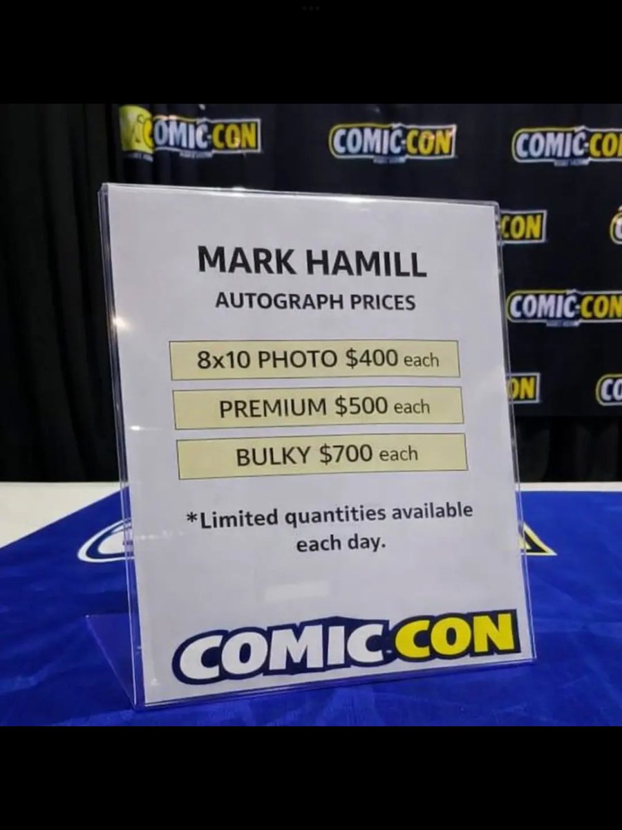 / Judge Drokk / tweet media