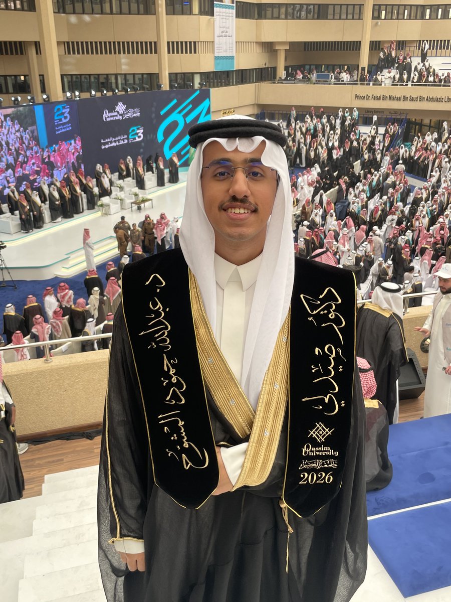 Abdullah tweet media