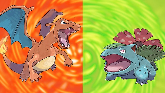 Nintenderos's tweet image. Rumor: Pokémon Rojo Fuego y Verde Hoja estarían de regreso - nintenderos.com/2026/02/rumor-…