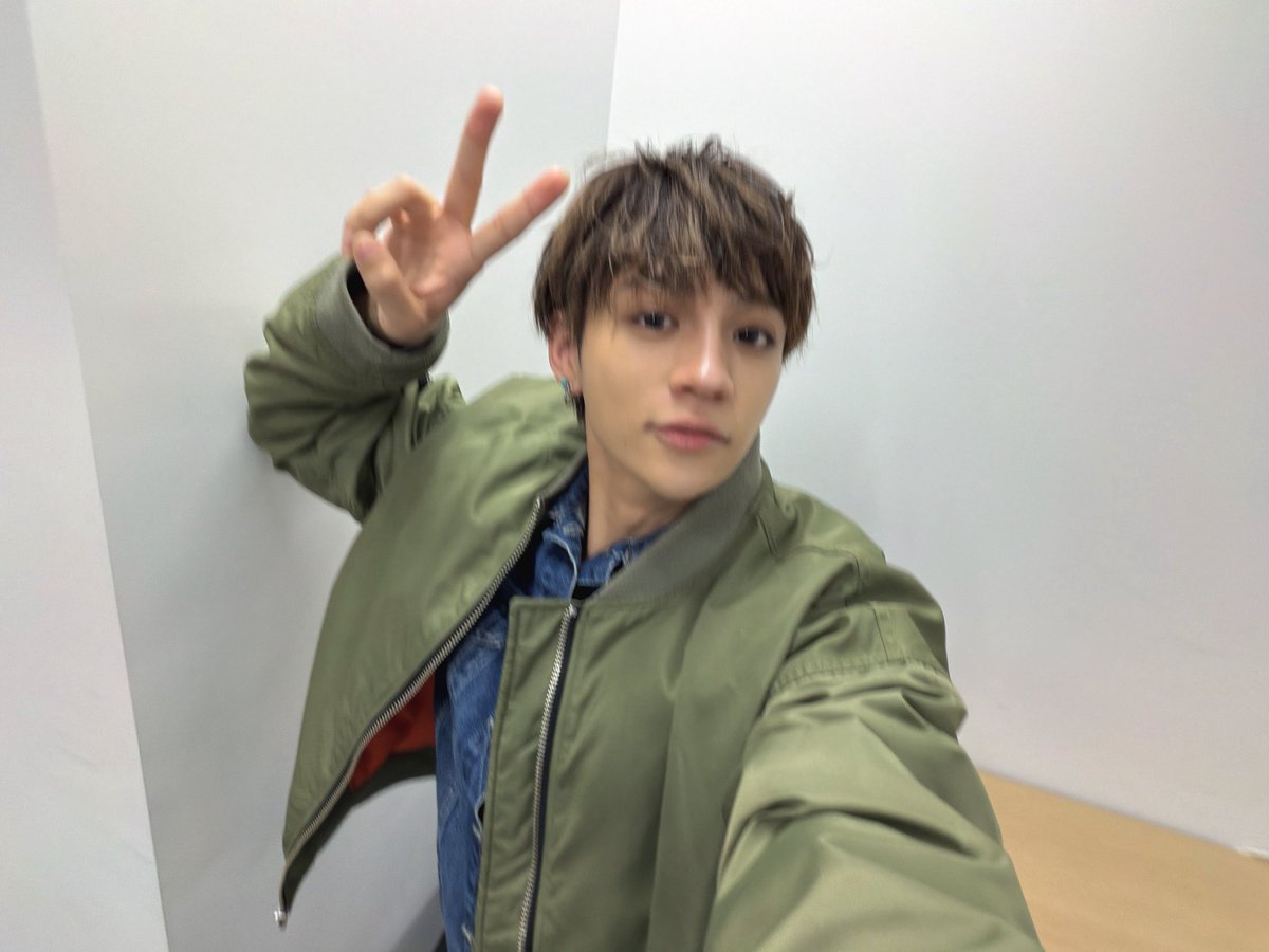 ︎❤︎miyu❤︎💜🐬 (@miyu01602302410) / Posts / X