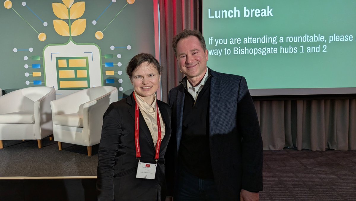 Maryna Kuzmenko tweet media