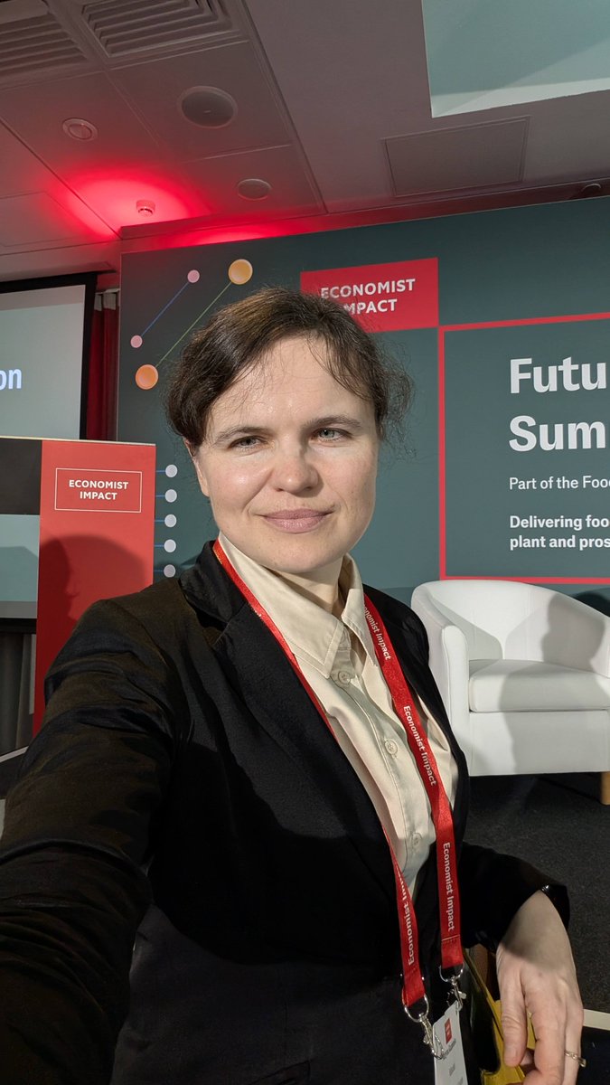 Maryna Kuzmenko tweet media