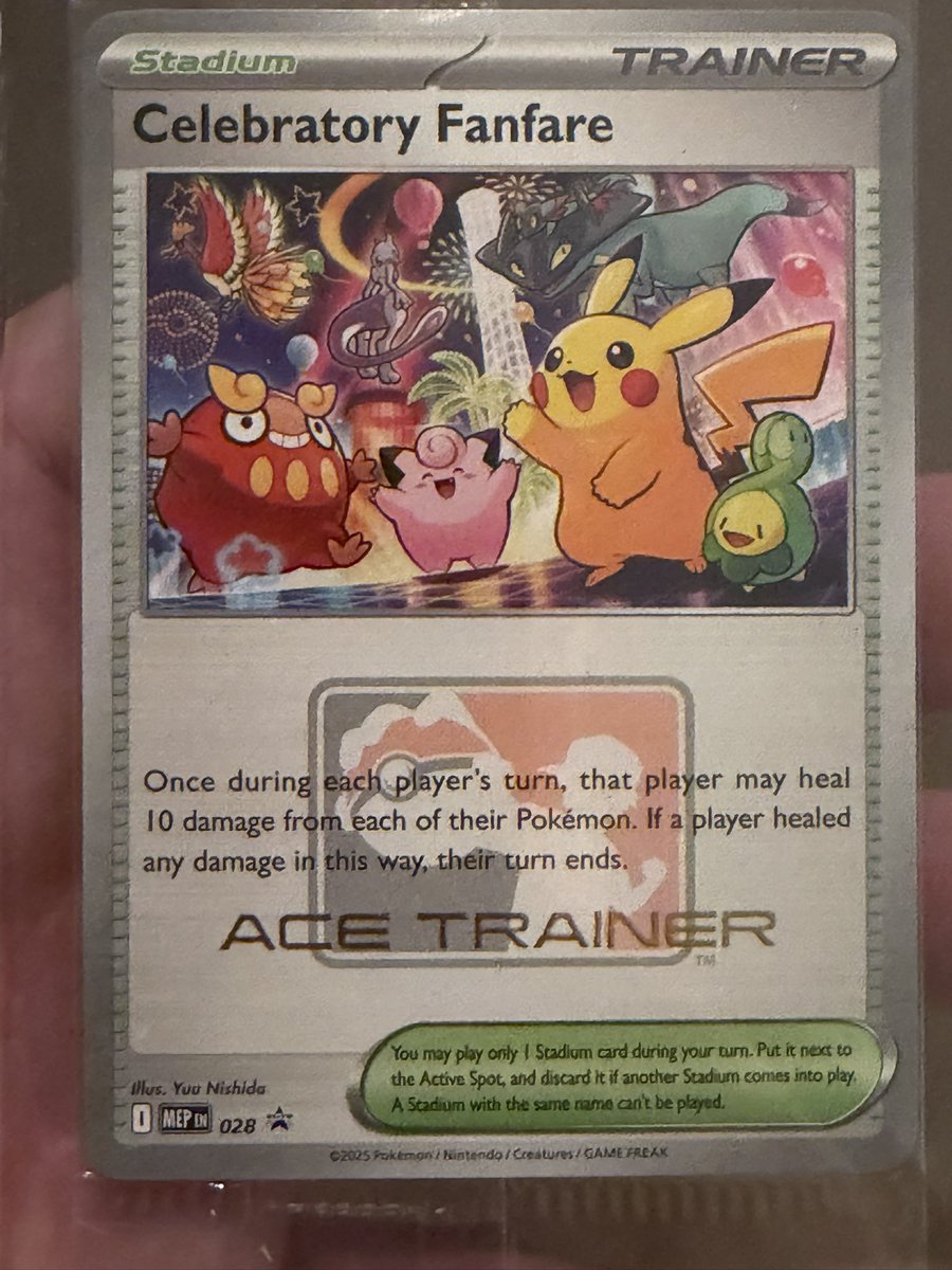 MaddieBTCG tweet media