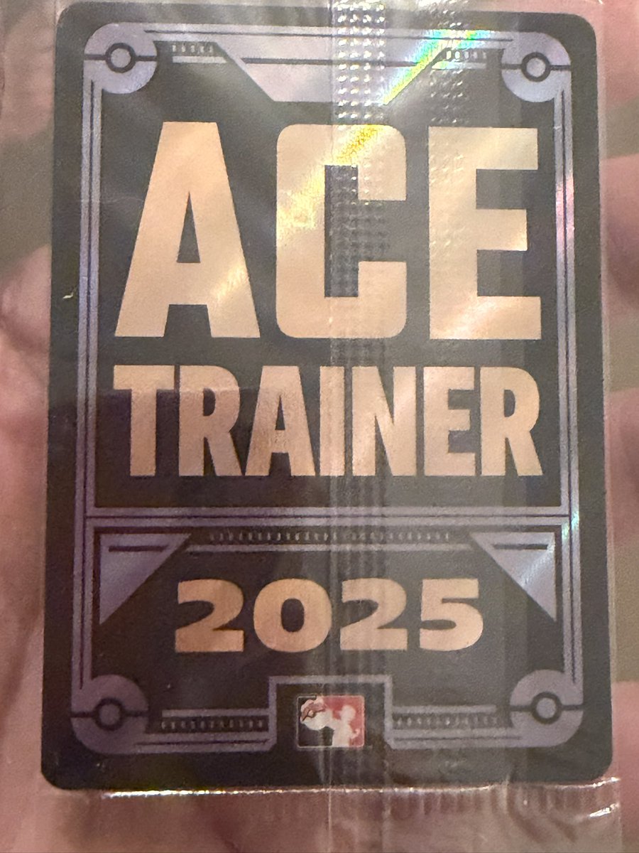 MaddieBTCG tweet media