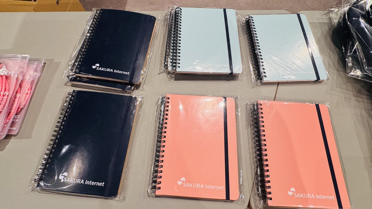 さくらのコミュニティ tweet media