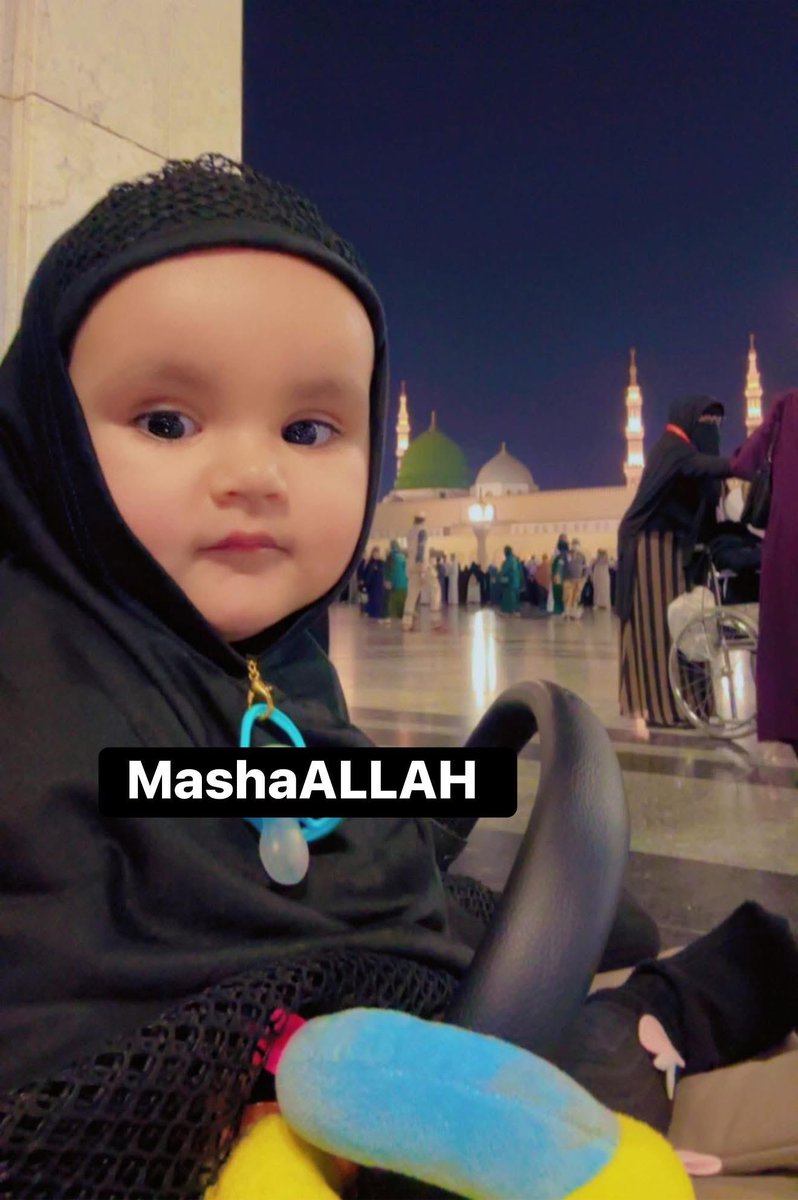 Sardar Ajaz tweet media