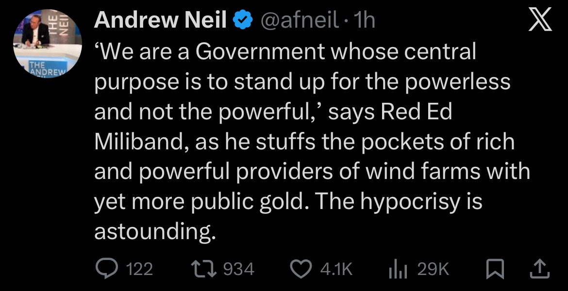 Jon Burke 🌍 tweet media