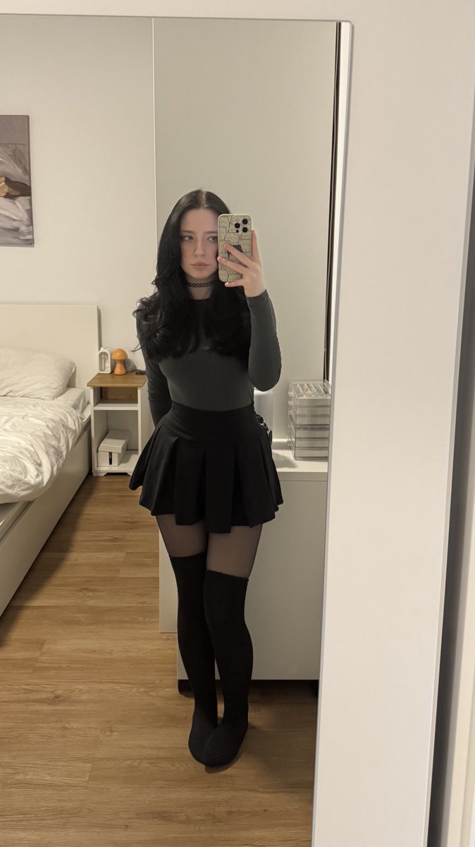 marlene :3 tweet media