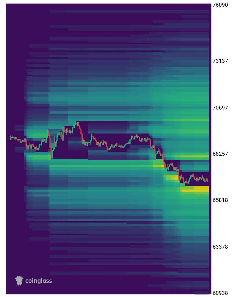 crypto_zipsy tweet media