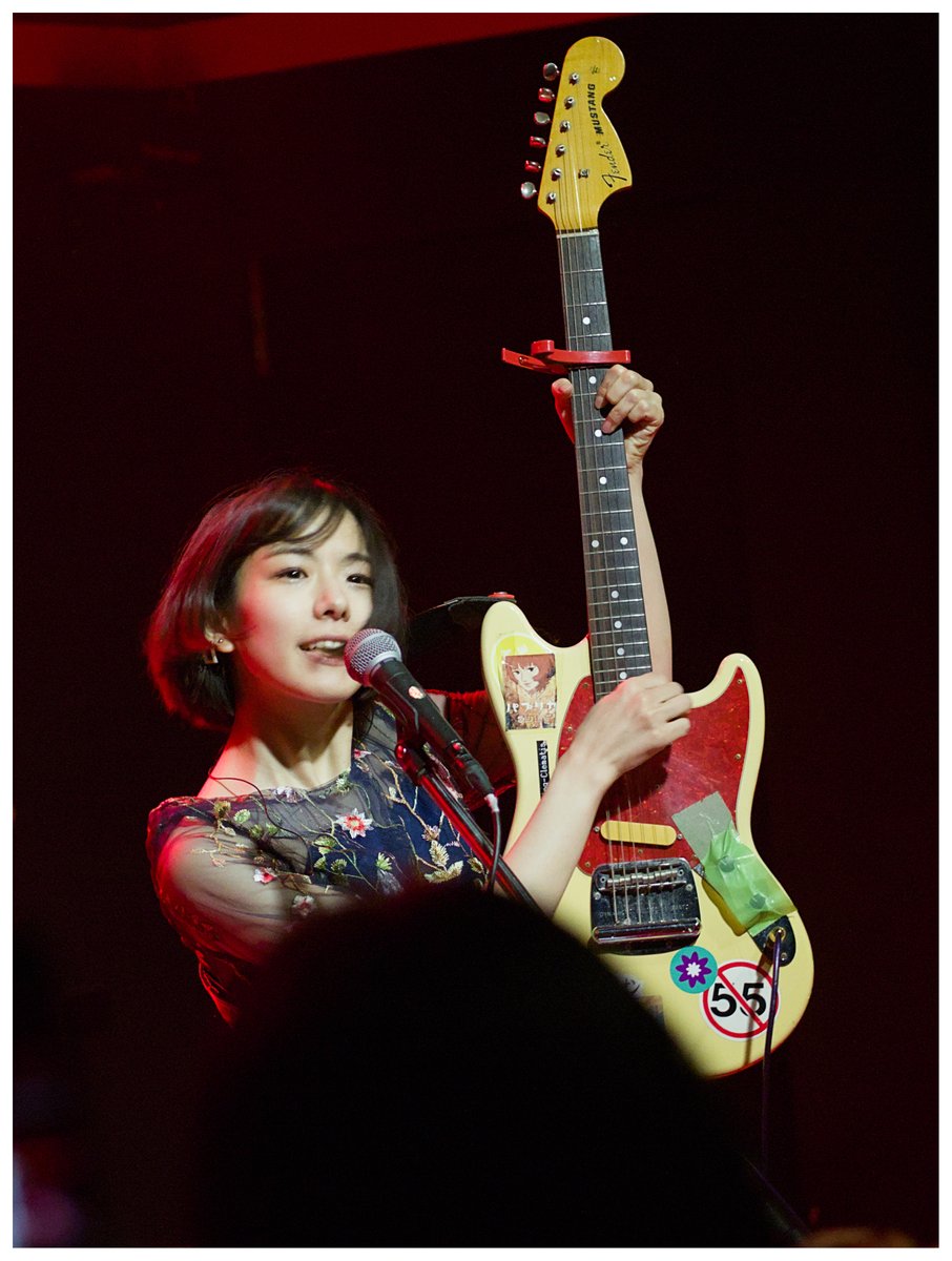Worathiti's tweet photo. Moon in June LIVE IN BANGKOK 
2026.2.7 @ Blueprint Livehouse
 
ここ2年ほど、Moon in Juneの曲をよく聴いてたので、タイに来てくれて本当に嬉しかったです。
素敵な時間をありがとうございました。

#MoonInJune https://t.co/uujK469XpS