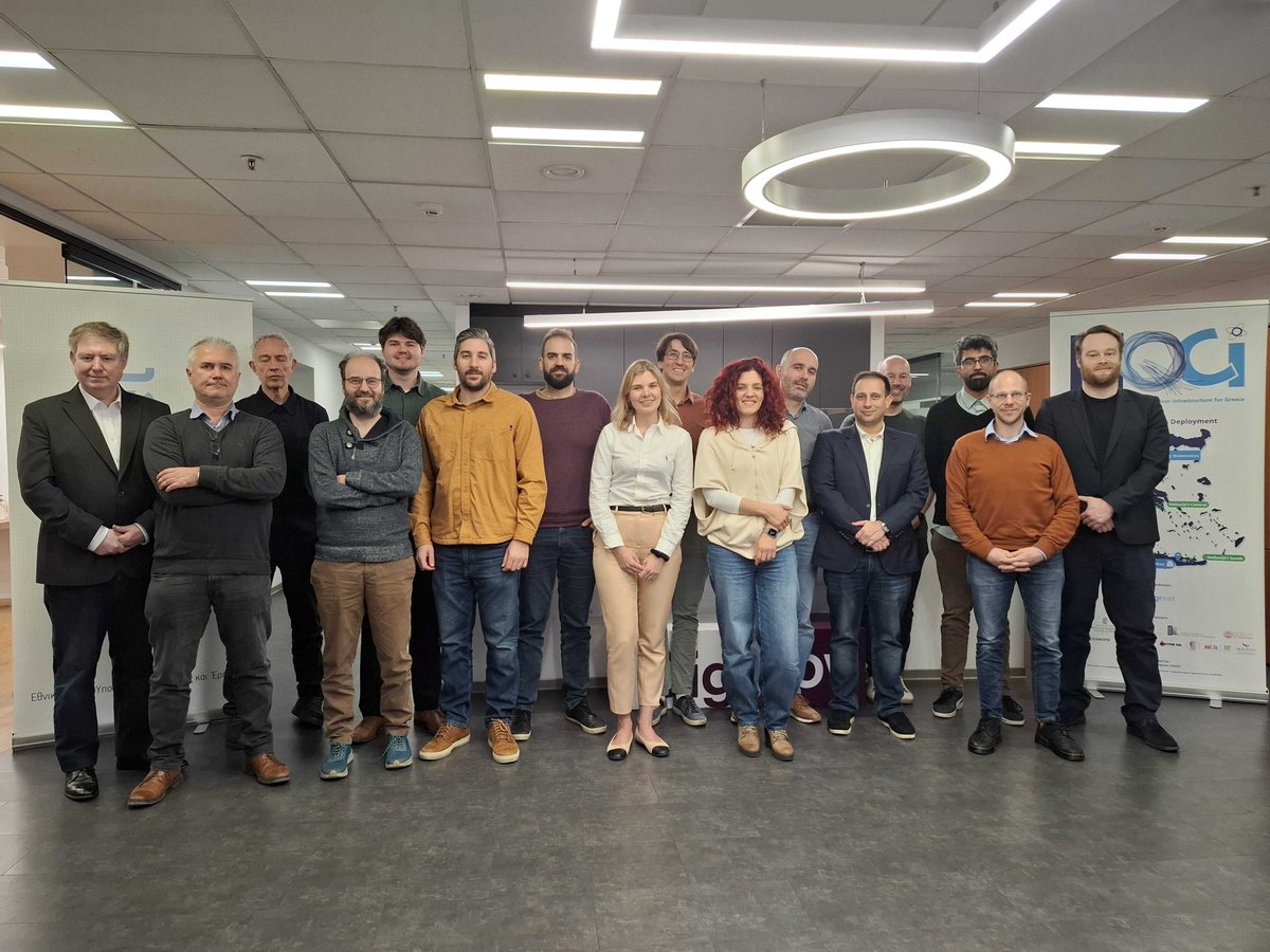 HellasQCI tweet media