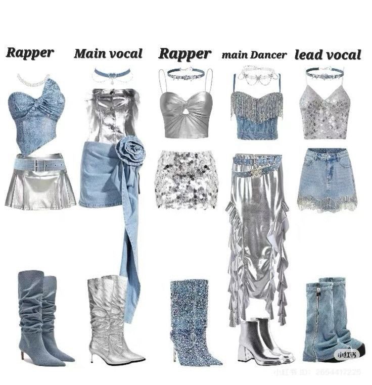 myungyuey's tweet image. ดำแดงมาทู้กกกคอน พอเปนสีฟ้าเตงเบ๊บละคิดหนักมาก ไอ่เลามันก้วงเท่ๆปะ เบบี้บลูมันหวานเจี๊ยบมาก ต้องแมทเมทัลลิคเพิ่มมะ ทุกคนมีไอเดียไหม ขอแนวที 😂 #MONSTAX_THEX_NEXUS_BKK